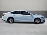 Used 2023 Chevrolet Malibu LT image 5
