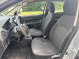 Used 2015 Mitsubishi Mirage DE image 2