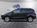 Used 2013 Ford Escape SE image 2