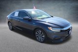 Used 2019 Honda Insight Touring image 1