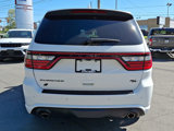 Used 2022 Dodge Durango R/T w/ Tow 'N Go Package image 5