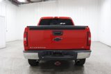 Used 2013 Chevrolet Silverado 1500 LT w/ All-Star Edition image 4