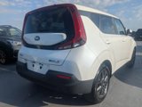 Used 2021 Kia Soul S image 3