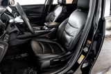 Used 2016 Chevrolet Volt Premier image 3