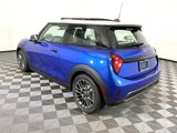 New 2025 MINI Cooper S image 5
