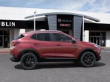New 2025 Buick Encore GX Sport Touring w/ Advanced Technology Package image 3