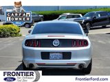 Used 2013 Ford Mustang Coupe image 5