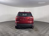 Used 2021 Ford EcoSport SE image 4