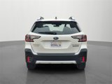Used 2021 Subaru Outback Touring XT image 5