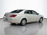 Used 2009 Toyota Avalon Limited image 6