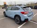Used 2019 Subaru Crosstrek 2.0i Limited w/ Moonroof Package w/Navigation image 5