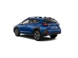 New 2025 Subaru Crosstrek 2.5i Premium image 5