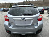 Used 2014 Subaru Crosstrek 2.0i Limited image 3