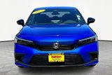Used 2023 Honda Civic Sport image 3