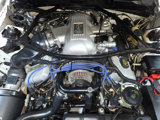 Used 1996 Ford Mustang Cobra image 4