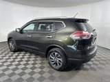 Used 2016 Nissan Rogue SL w/ SL Premium Package image 5