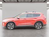 Used 2020 Hyundai Santa Fe Limited image 3