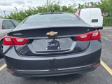 Used 2023 Chevrolet Malibu LT image 5