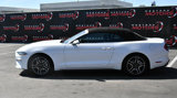 Used 2023 Ford Mustang Premium image 4