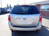 Used 2013 Chevrolet Equinox LT image 5