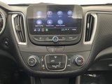 New 2025 Chevrolet Malibu RS image 3