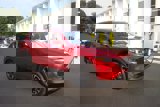 Used 2022 MAZDA CX-5 AWD 2.5 S w/ Premium Plus Pkg image 3