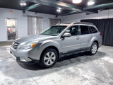 Used 2011 Subaru Outback 2.5i Limited w/ PWR Moonroof Pkg image 4