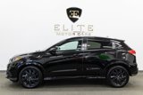 Used 2022 Honda HR-V Sport image 2