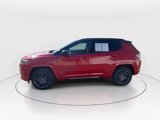 Certified 2024 Jeep Compass Limited w/ High Altitude Package image 6