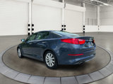 Used 2015 Kia Optima EX w/ EX Premium Package image 5