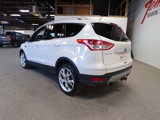 Used 2015 Ford Escape Titanium w/ Equipment Group 301A image 3