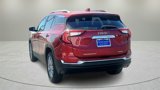 Used 2022 GMC Terrain SLT image 5