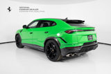 Used 2023 Lamborghini Urus Performante image 5