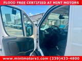 Used 2021 RAM ProMaster 2500 image 3