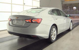 Used 2020 Chevrolet Malibu LT image 5