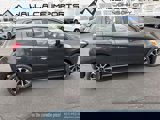 New 2024 Mitsubishi Mirage SE image 4