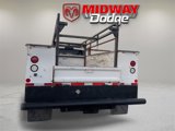 Used 2018 RAM 4500 Tradesman w/ Ambulance Prep Group image 6