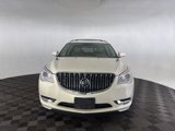 Used 2015 Buick Enclave Premium w/ Trailering Package image 3