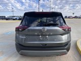 Used 2023 Nissan Rogue SV image 3