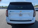 Used 2023 Chevrolet Suburban LT image 5