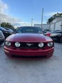 Used 2006 Ford Mustang GT image 3