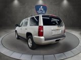 Used 2007 Chevrolet Tahoe LT w/ LT Preferred Equipment Group image 3