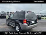Used 2002 Ford Escape XLS image 6