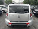 Used 2011 Kia Soul + image 5