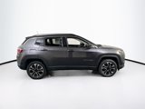 Used 2022 Jeep Compass Limited image 4