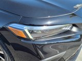 Used 2023 Honda Civic EX-L image 2