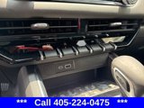 New 2025 GMC Canyon Elevation w/ Convenience Package image 2