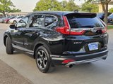 Used 2017 Honda CR-V Touring image 3