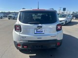 Used 2018 Jeep Renegade Trailhawk image 5