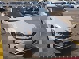 Used 2019 Kia Optima LX image 2